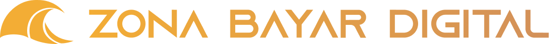 default-logo
